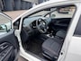 Kia Rio 1.2 CVVT Plus Pack NIEUWEAPK/CLIMA/NAVI/LMV