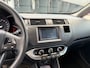 Kia Rio 1.2 CVVT Plus Pack NIEUWEAPK/CLIMA/NAVI/LMV
