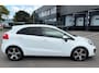Kia Rio 1.2 CVVT Plus Pack NIEUWEAPK/CLIMA/NAVI/LMV