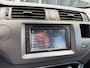 Kia Rio 1.2 CVVT Plus Pack NIEUWEAPK/CLIMA/NAVI/LMV