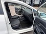 Kia Rio 1.2 CVVT Plus Pack NIEUWEAPK/CLIMA/NAVI/LMV
