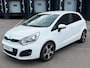 Kia Rio 1.2 CVVT Plus Pack NIEUWEAPK/CLIMA/NAVI/LMV