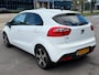 Kia Rio 1.2 CVVT Plus Pack NIEUWEAPK/CLIMA/NAVI/LMV