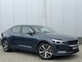 Polestar 2 Long Range Dual Motor 78 kWh | Harman/Kardon | Panorama | 360cam