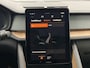 Polestar 2 Long Range Dual Motor 78 kWh | Harman/Kardon | Panorama | 360cam