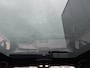 Polestar 2 Long Range Dual Motor 78 kWh | Harman/Kardon | Panorama | 360cam
