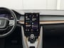 Polestar 2 Long Range Dual Motor 78 kWh | Harman/Kardon | Panorama | 360cam