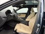 Polestar 2 Long Range Dual Motor 78 kWh | Harman/Kardon | Panorama | 360cam