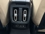 Polestar 2 Long Range Dual Motor 78 kWh | Harman/Kardon | Panorama | 360cam