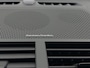 Polestar 2 Long Range Dual Motor 78 kWh | Harman/Kardon | Panorama | 360cam