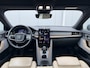 Polestar 2 Long Range Dual Motor 78 kWh | Harman/Kardon | Panorama | 360cam