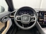 Polestar 2 Long Range Dual Motor 78 kWh | Harman/Kardon | Panorama | 360cam