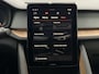 Polestar 2 Long Range Dual Motor 78 kWh | Harman/Kardon | Panorama | 360cam