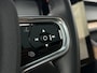 Polestar 2 Long Range Dual Motor 78 kWh | Harman/Kardon | Panorama | 360cam