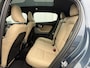 Polestar 2 Long Range Dual Motor 78 kWh | Harman/Kardon | Panorama | 360cam