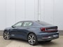 Polestar 2 Long Range Dual Motor 78 kWh | Harman/Kardon | Panorama | 360cam