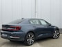 Polestar 2 Long Range Dual Motor 78 kWh | Harman/Kardon | Panorama | 360cam