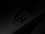 Polestar 2 Long Range Dual Motor 78 kWh | Harman/Kardon | Panorama | 360cam