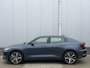 Polestar 2 Long Range Dual Motor 78 kWh | Harman/Kardon | Panorama | 360cam