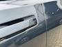 Polestar 2 Long Range Dual Motor 78 kWh | Harman/Kardon | Panorama | 360cam