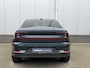 Polestar 2 Long Range Dual Motor 78 kWh | Harman/Kardon | Panorama | 360cam