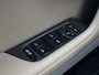 Polestar 2 Long Range Dual Motor 78 kWh | Harman/Kardon | Panorama | 360cam