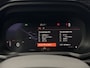 Polestar 2 Long Range Dual Motor 78 kWh | Harman/Kardon | Panorama | 360cam