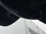 Polestar 2 Long Range Dual Motor 78 kWh | Harman/Kardon | Panorama | 360cam