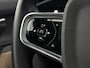 Polestar 2 Long Range Dual Motor 78 kWh | Harman/Kardon | Panorama | 360cam