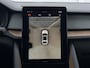 Polestar 2 Long Range Dual Motor 78 kWh | Harman/Kardon | Panorama | 360cam