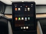 Polestar 2 Long Range Dual Motor 78 kWh | Harman/Kardon | Panorama | 360cam
