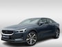 Polestar 2 Long Range Dual Motor 78 kWh | Harman/Kardon | Panorama | 360cam