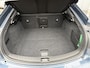 Polestar 2 Long Range Dual Motor 78 kWh | Harman/Kardon | Panorama | 360cam