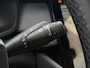 Polestar 2 Long Range Dual Motor 78 kWh | Harman/Kardon | Panorama | 360cam