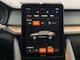 Polestar 2 Long Range Dual Motor 78 kWh | Harman/Kardon | Panorama | 360cam