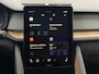 Polestar 2 Long Range Dual Motor 78 kWh | Harman/Kardon | Panorama | 360cam