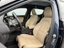 Polestar 2 Long Range Dual Motor 78 kWh | Harman/Kardon | Panorama | 360cam