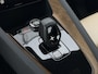 Polestar 2 Long Range Dual Motor 78 kWh | Harman/Kardon | Panorama | 360cam