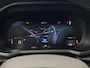 Polestar 2 Long Range Dual Motor 78 kWh | Harman/Kardon | Panorama | 360cam
