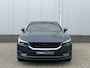 Polestar 2 Long Range Dual Motor 78 kWh | Harman/Kardon | Panorama | 360cam