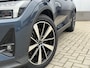 Polestar 2 Long Range Dual Motor 78 kWh | Harman/Kardon | Panorama | 360cam
