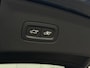 Polestar 2 Long Range Dual Motor 78 kWh | Harman/Kardon | Panorama | 360cam