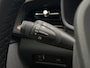 Polestar 2 Long Range Dual Motor 78 kWh | Harman/Kardon | Panorama | 360cam