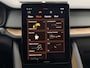 Polestar 2 Long Range Dual Motor 78 kWh | Harman/Kardon | Panorama | 360cam