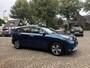 Kia Niro Hybrid 1.6 GDi DynamicLine Climate Control Camera Carplay