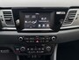 Kia Niro Hybrid 1.6 GDi DynamicLine Climate Control Camera Carplay