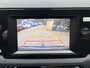 Kia Niro Hybrid 1.6 GDi DynamicLine Climate Control Camera Carplay