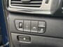 Kia Niro Hybrid 1.6 GDi DynamicLine Climate Control Camera Carplay