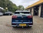 Kia Niro Hybrid 1.6 GDi DynamicLine Climate Control Camera Carplay