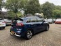Kia Niro Hybrid 1.6 GDi DynamicLine Climate Control Camera Carplay